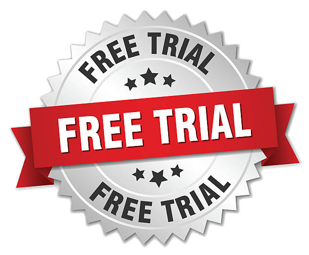 Free Trial