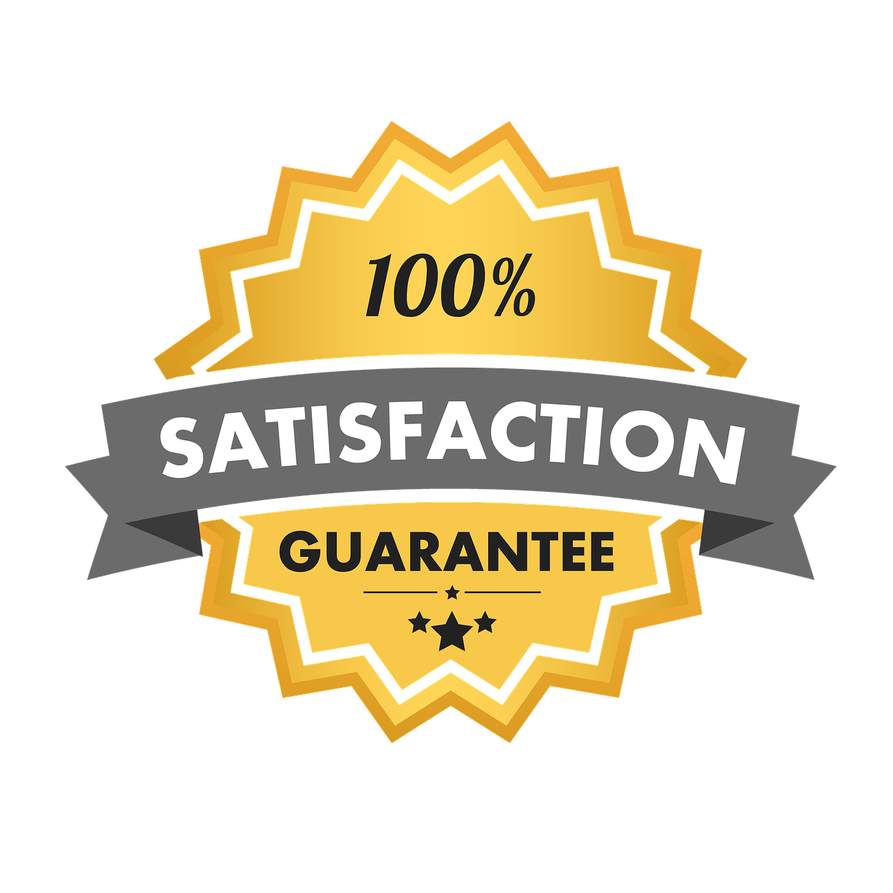 satisfaction clip art