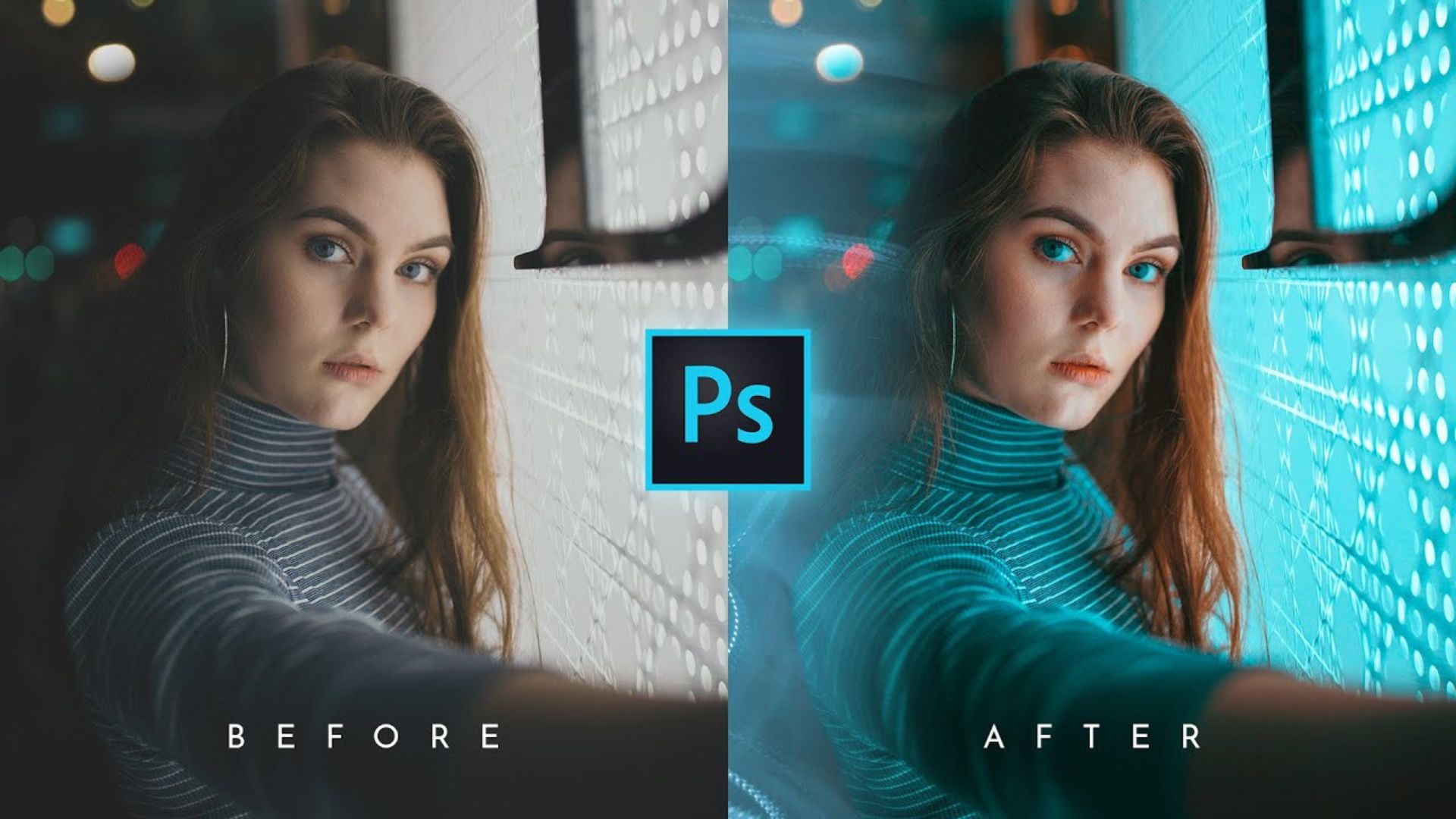 color correction vs grading image 03