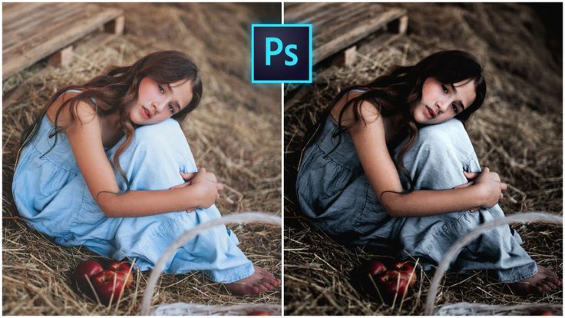 color correction vs grading image 04