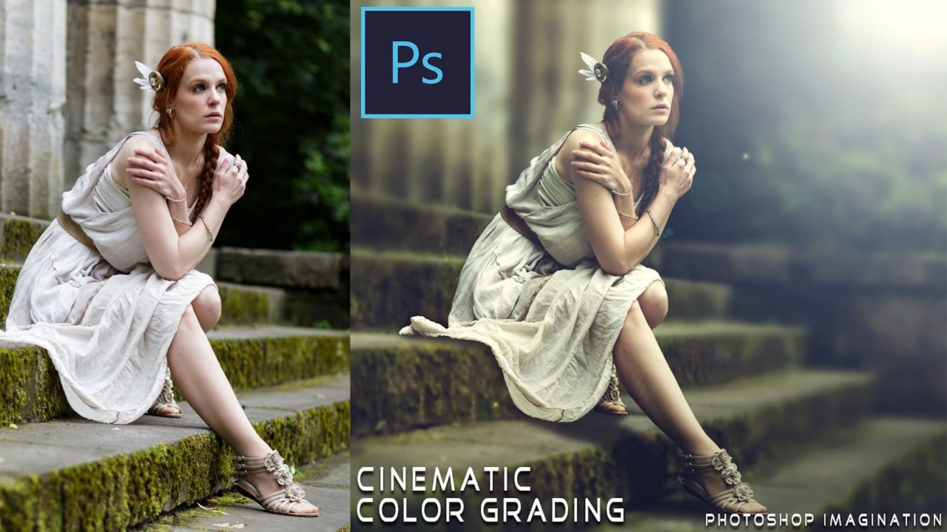 color correction vs grading image 05